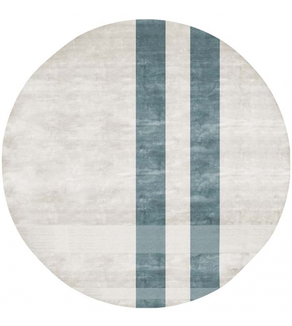 Tartan Giorgetti Rug