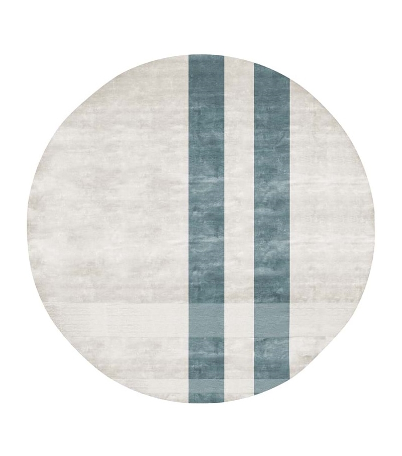 Tartan Giorgetti Alfombra