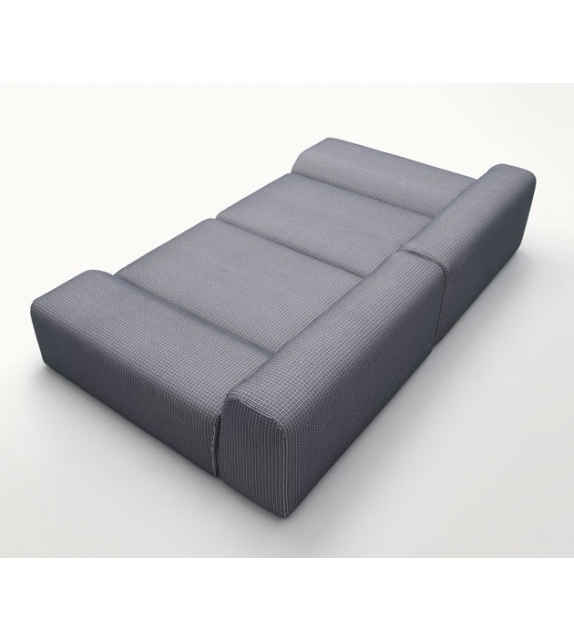All-Time Paola Lenti Modulsofa