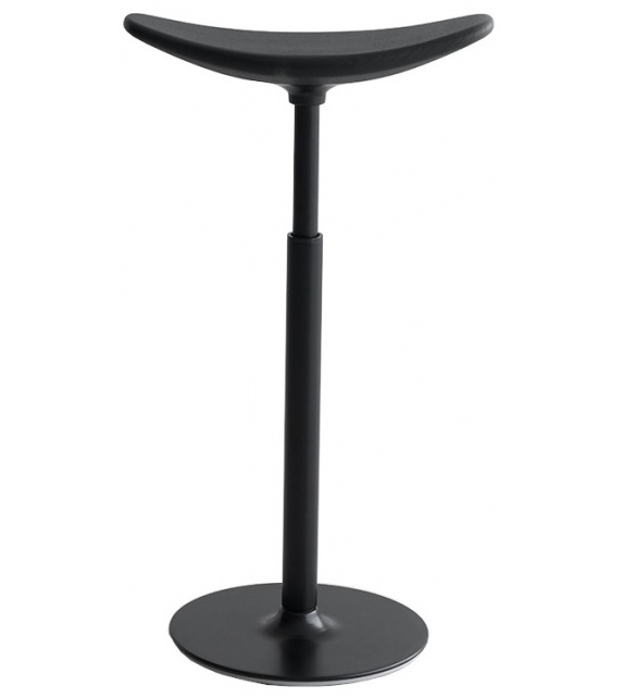 Ryo Lapalma Tabouret