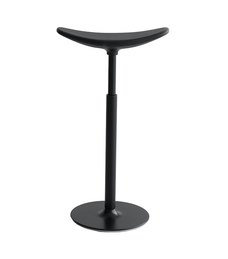 Ryo Lapalma Taburete