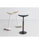 Ryo Lapalma Stool