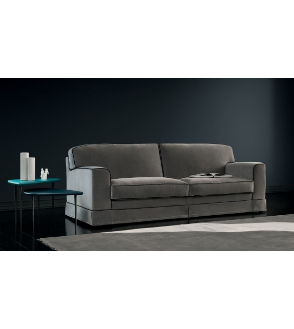 Burano Bodema Canapé