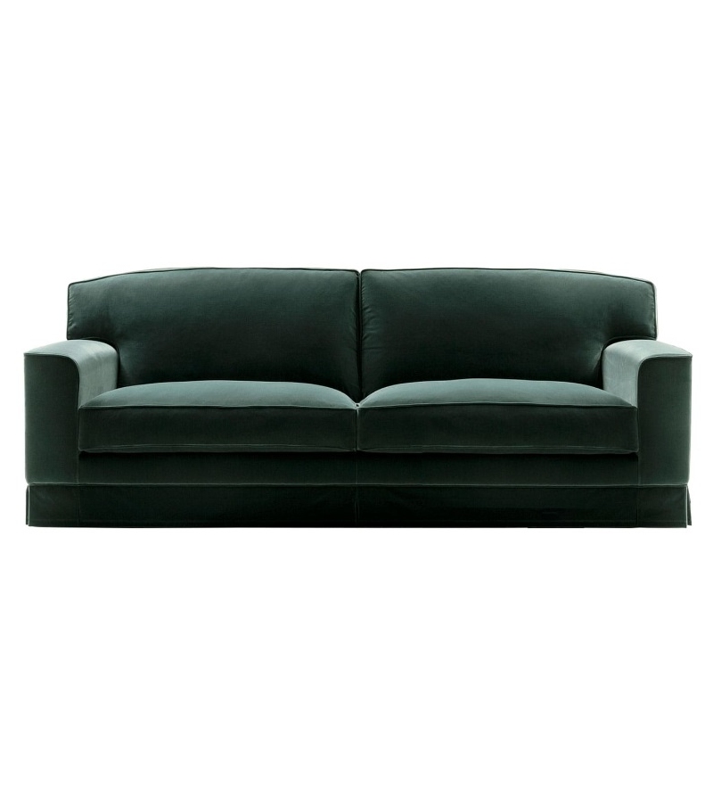 Burano Sofa Bodema