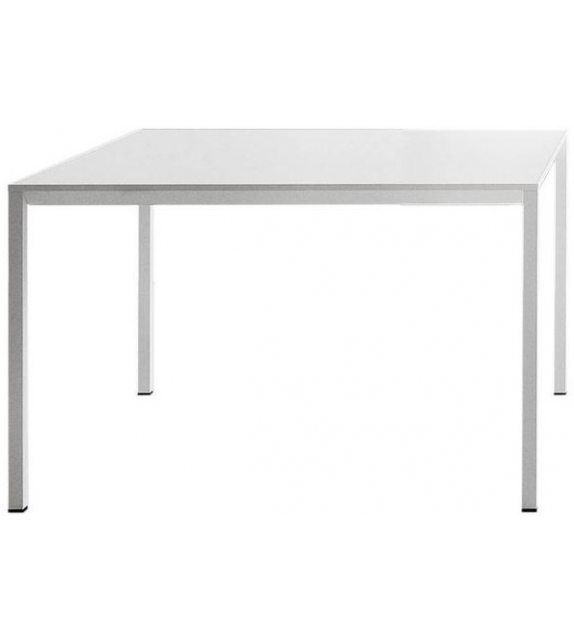 Frame Table Lapalma