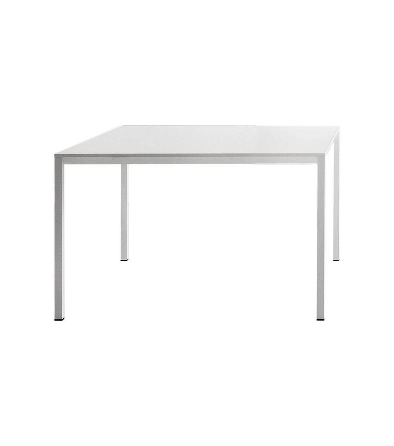 Frame Lapalma Table