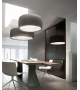 D79 Silenzio Luceplan Suspension
