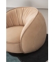 Leon Baxter Armchair