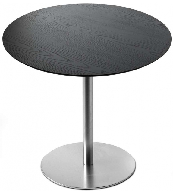 Brio Table Lapalma