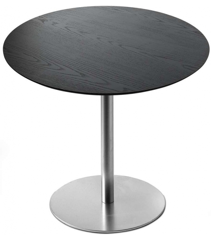 Brio Table Lapalma