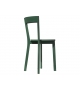 Mina InternoItaliano Chair