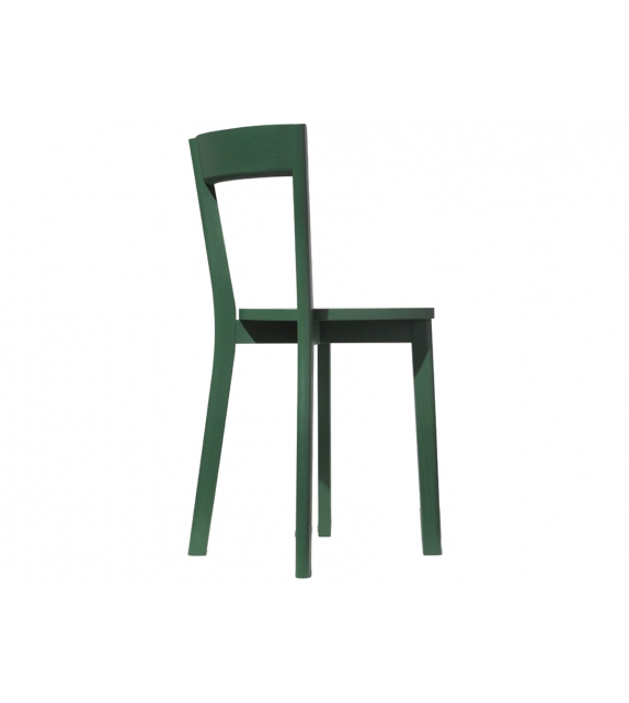 Mina InternoItaliano Silla