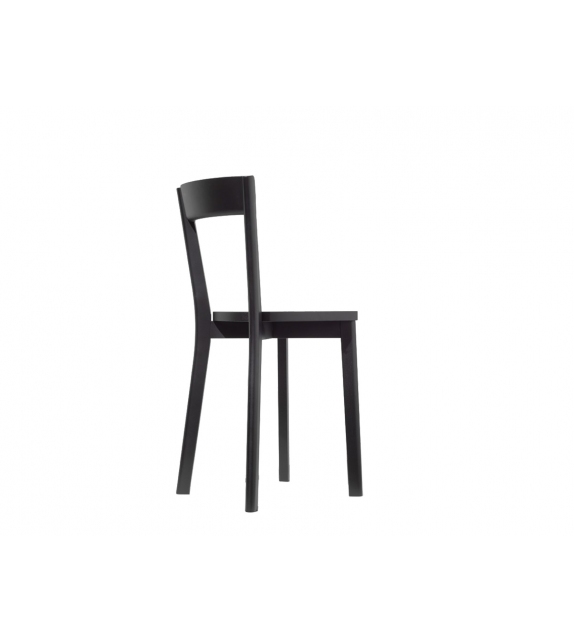 Mina InternoItaliano Chair