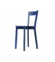 Mina InternoItaliano Chaise