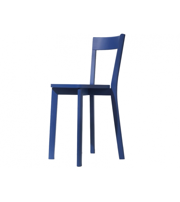 Mina InternoItaliano Silla