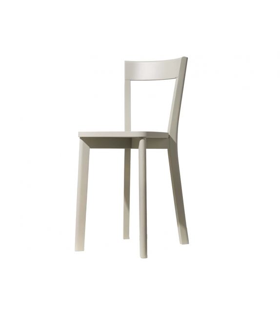 Mina InternoItaliano Stuhl