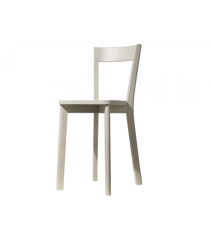 Mina InternoItaliano Silla