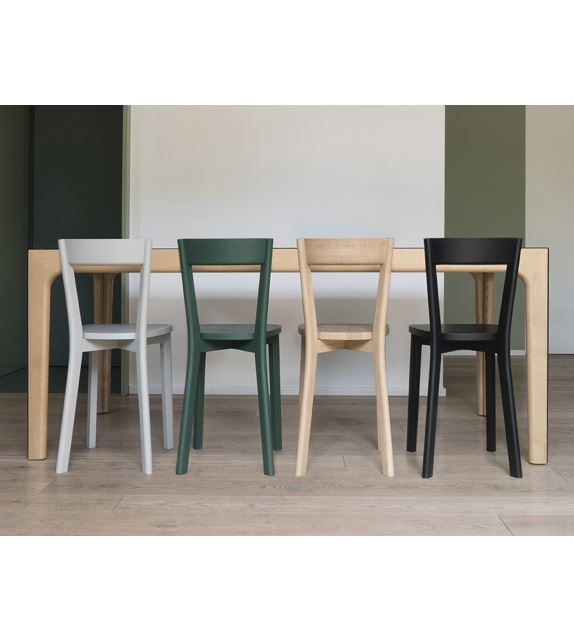 Mina InternoItaliano Chair