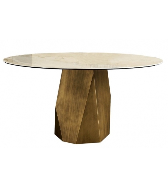 Deod Table Sovet