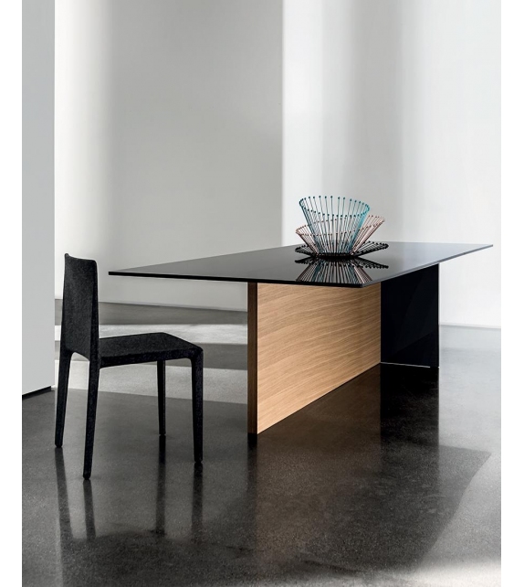 Regolo Sovet Table