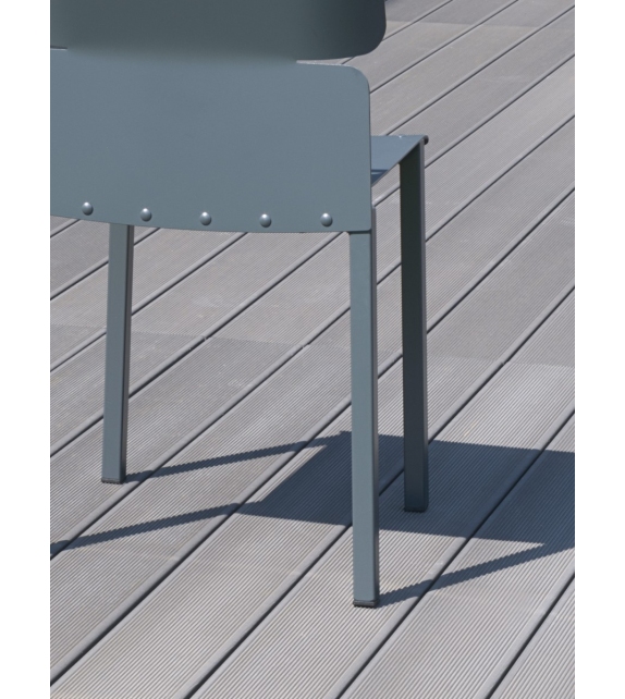 Meta InternoItaliano Silla