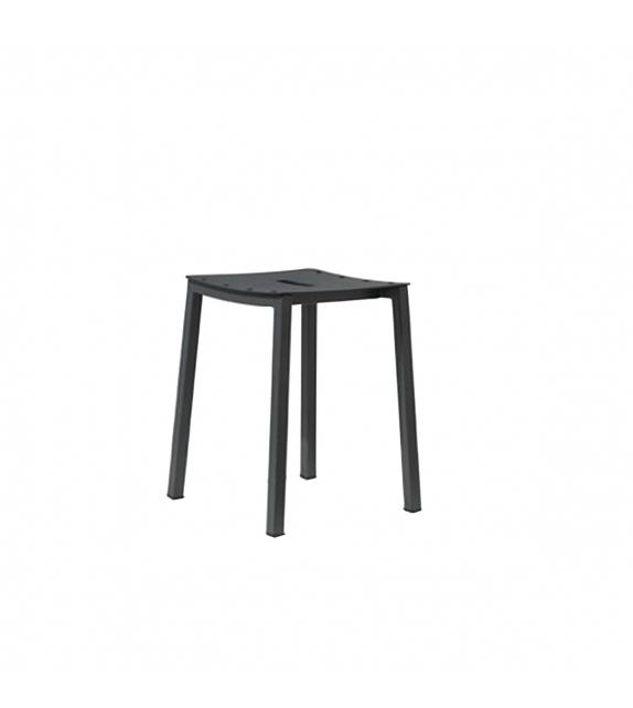 Meta InternoItaliano Stool