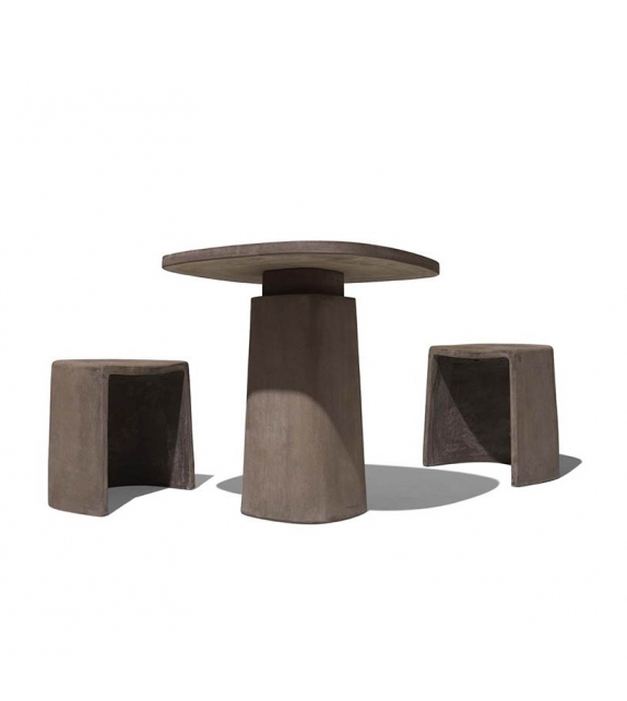 Fano InternoItaliano Tisch