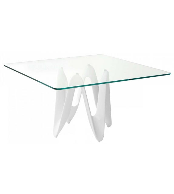 Lambda Table Sovet