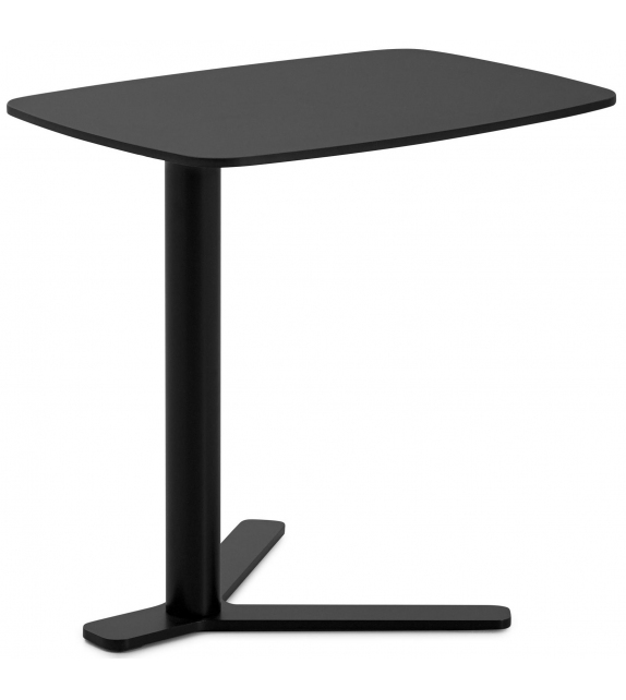 Yo Lapalma Bistrot Table