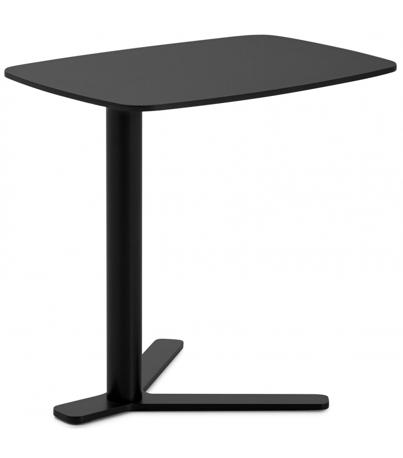 Yo Lapalma Bistrot Table