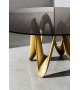 Lambda Elliptique Table Sovet