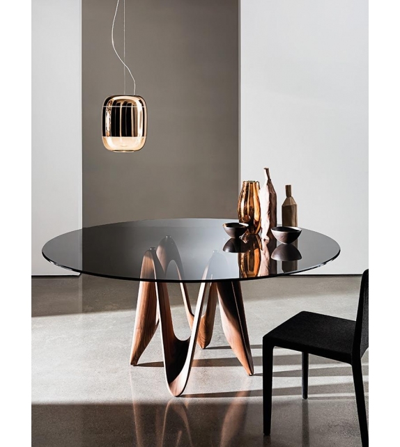 Lambda Sovet Table Ronde