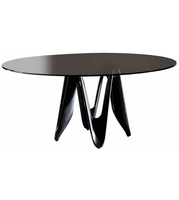 Lambda Sovet Table Ronde