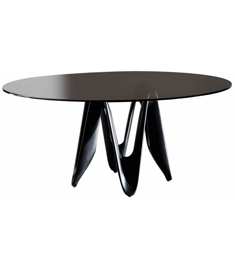 Lambda Sovet Table Ronde