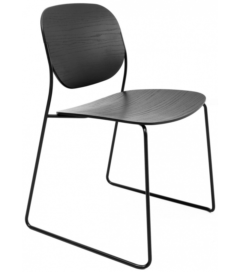 Olo Lapalma Chair