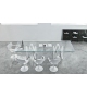 Lambda Two Bases Sovet Table