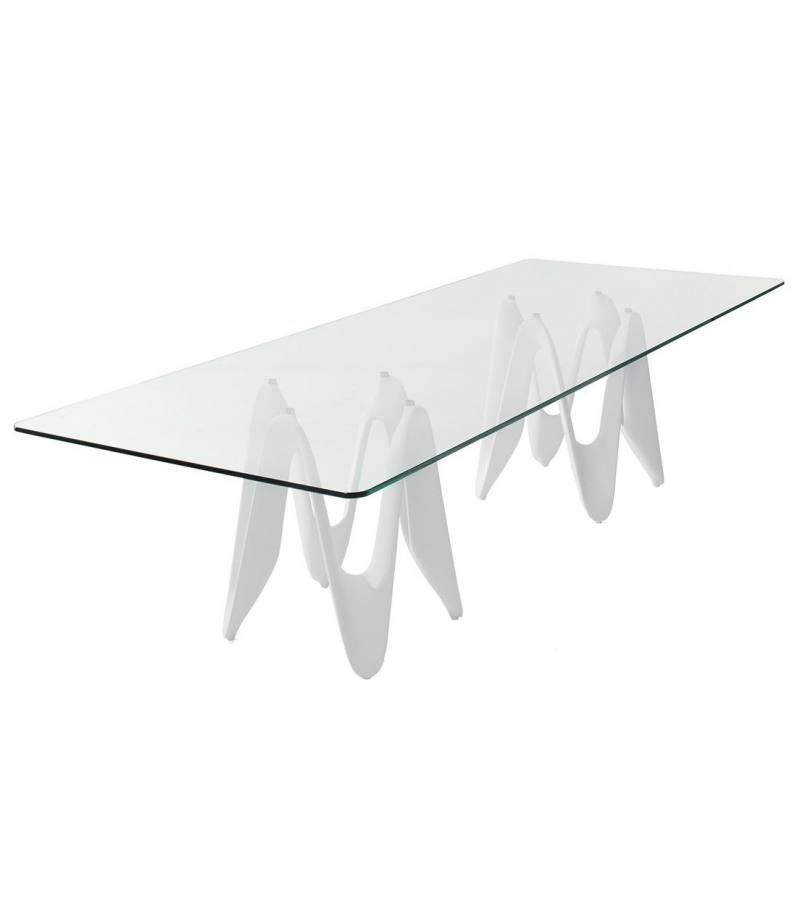 Lambda Two Bases Sovet Table