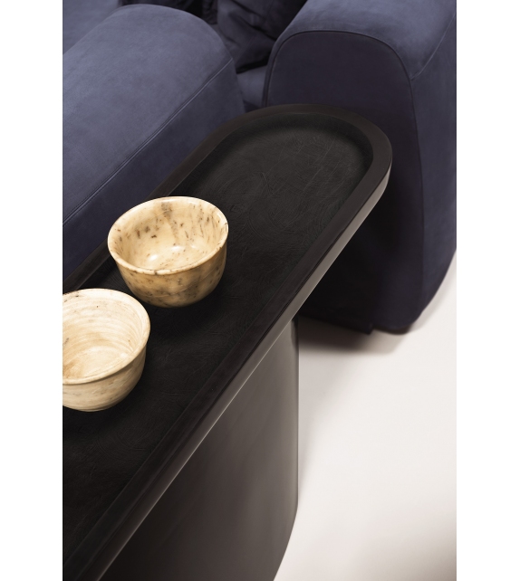 Calix Baxter Side Table