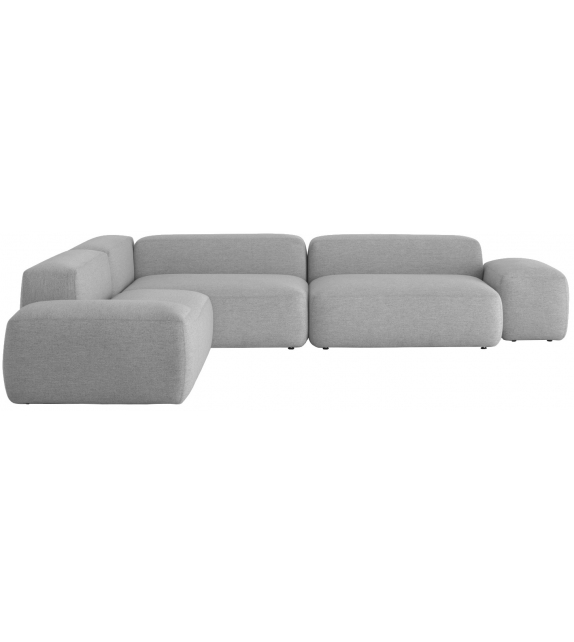 Lapalma Sofa Plus