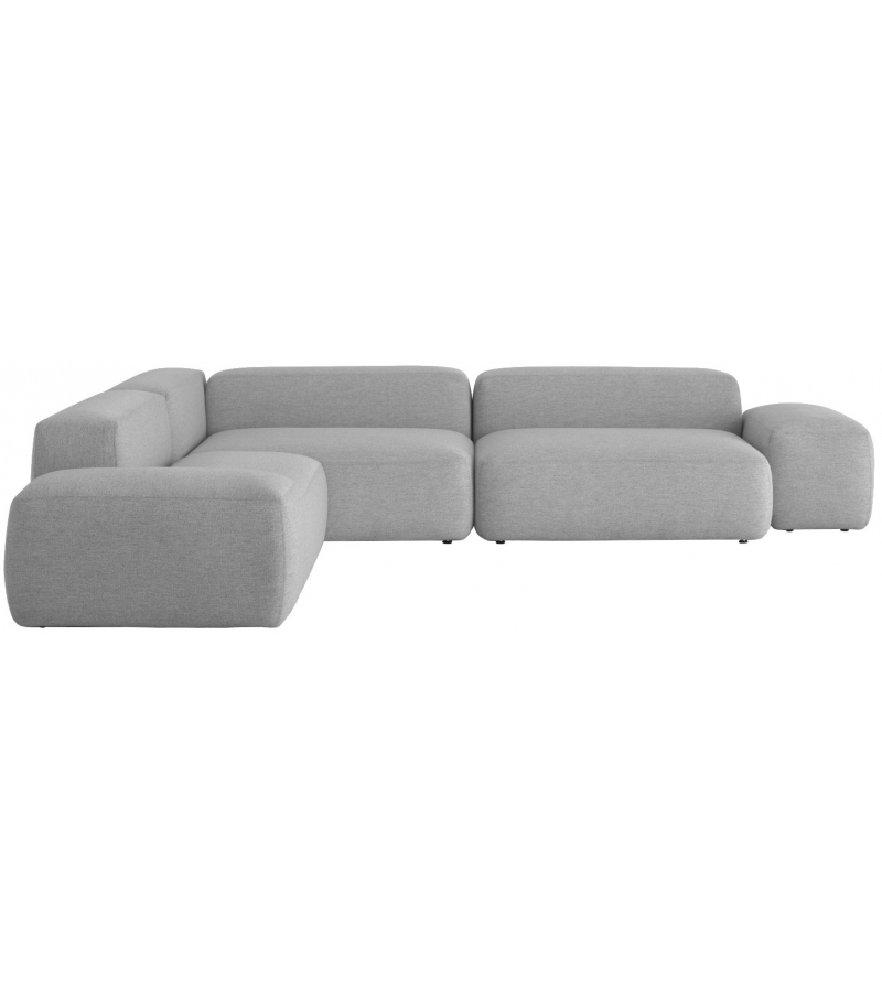 Lapalma Sofa Plus