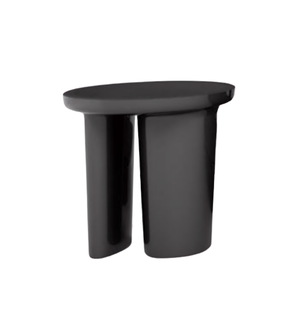 Calix Baxter Side Table