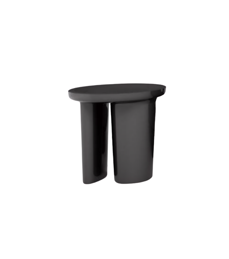 Calix Baxter Table D'Appoint