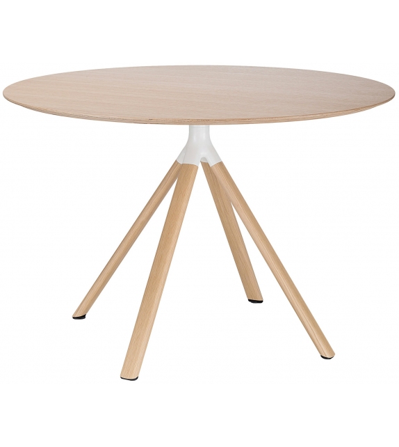 Fork Lapalma Bistro Table