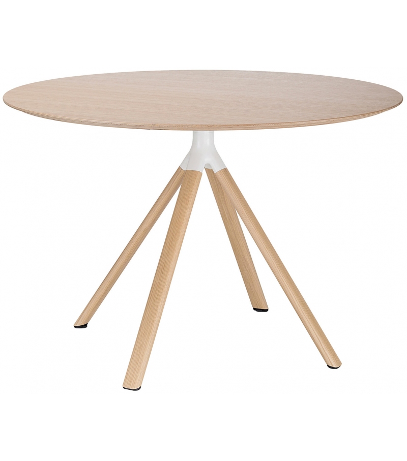 Fork Lapalma Table Bistrot