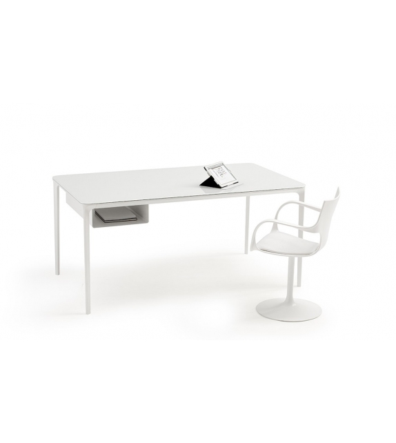 Slim Sovet Bureau