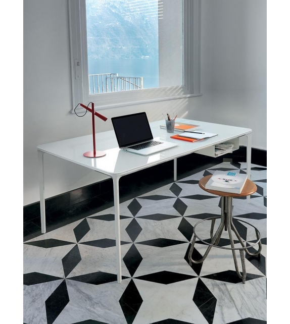 Slim Sovet Schreibtisch