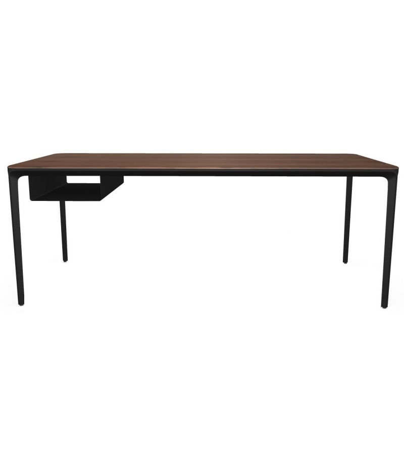 Slim Sovet Escritorio