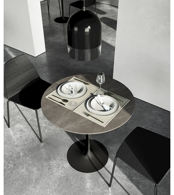 Flûte Bar Sovet Mesa