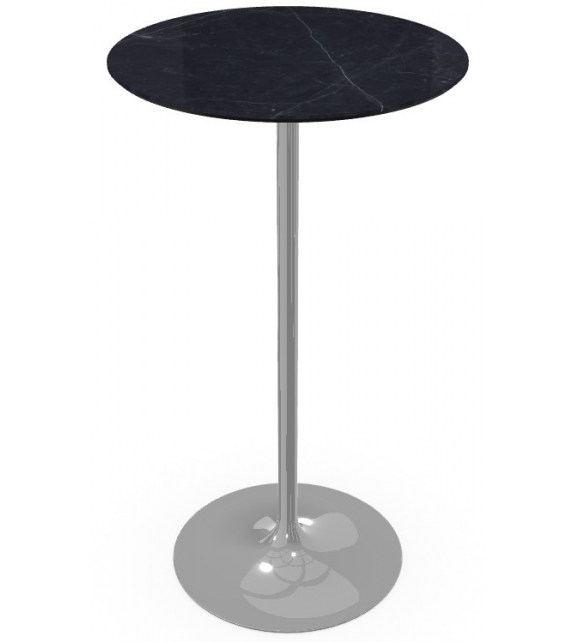 Flûte Bar Table Sovet