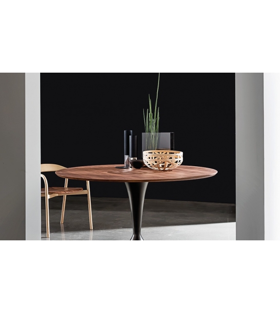 Flûte Holz Sovet Tisch